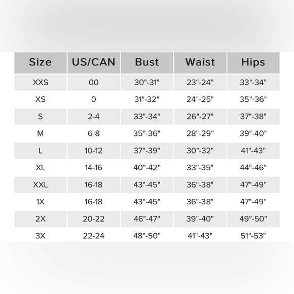 ASTR The Label White linen blend midi Pippa dress costal cowgirl medium - Picture 13 of 13